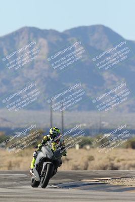 media/Nov-29-2025-TrackXperience (Sat) [[2953a387f4]]/1-Level 3/Session 3 (Turns 16 and 17 Exit)/